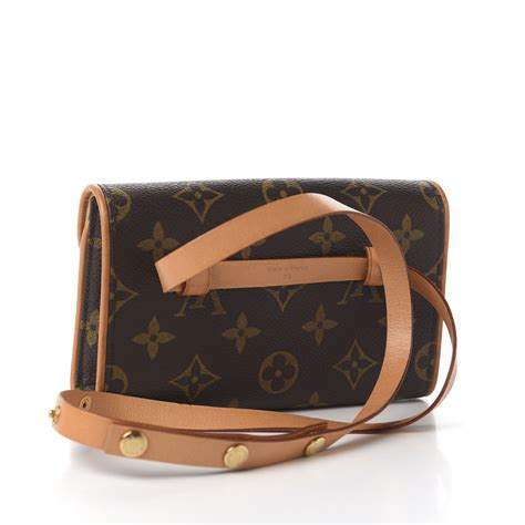 lv florentine pochette